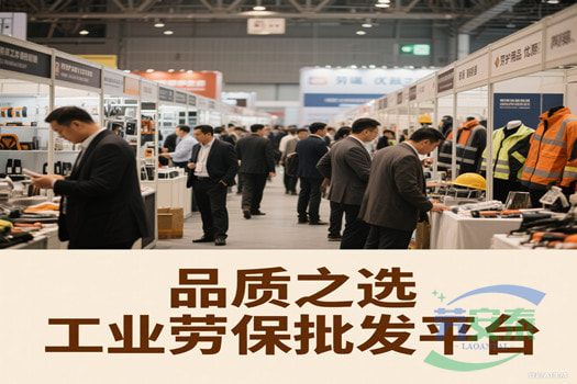 防砸防刺劳保鞋十大品牌批发