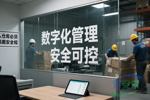 做劳保用品的供应商有哪些