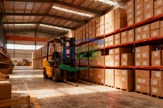 安全帽采购批发渠道厂家