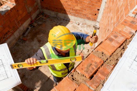劳保用品批发平台渠道推荐